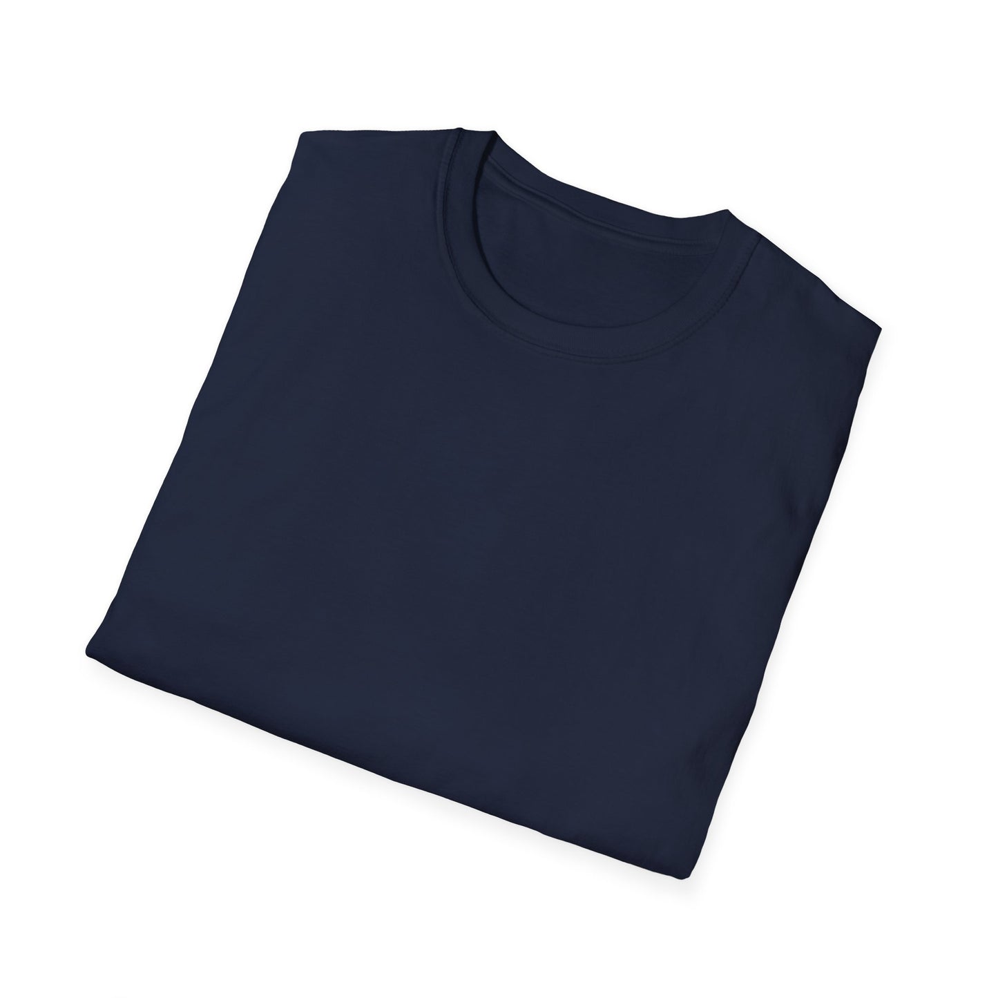 My King T-Shirt - Patriotic Graphic Tee for Independence Day