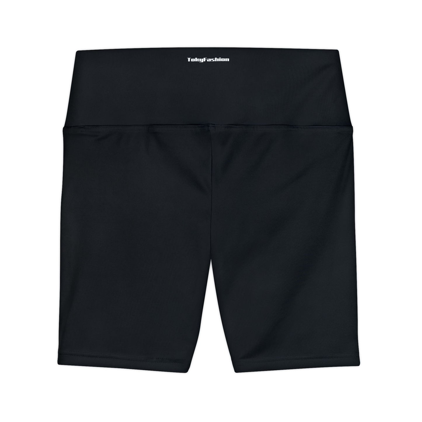 Women's Workout Shorts, Fitness Shorts, Yoga, Gym, Running, Travel, Sports