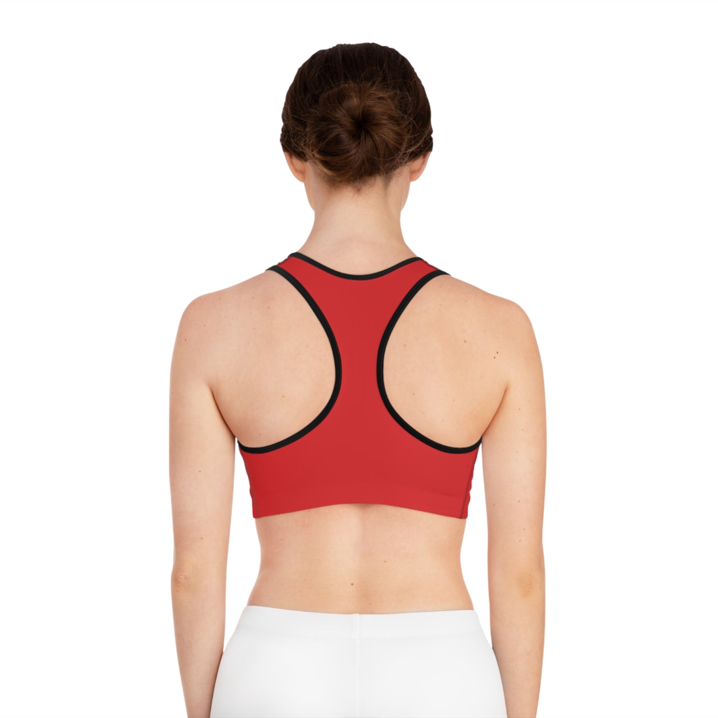 Sports Bra , Fitness Gear for Women, Yoga Bra