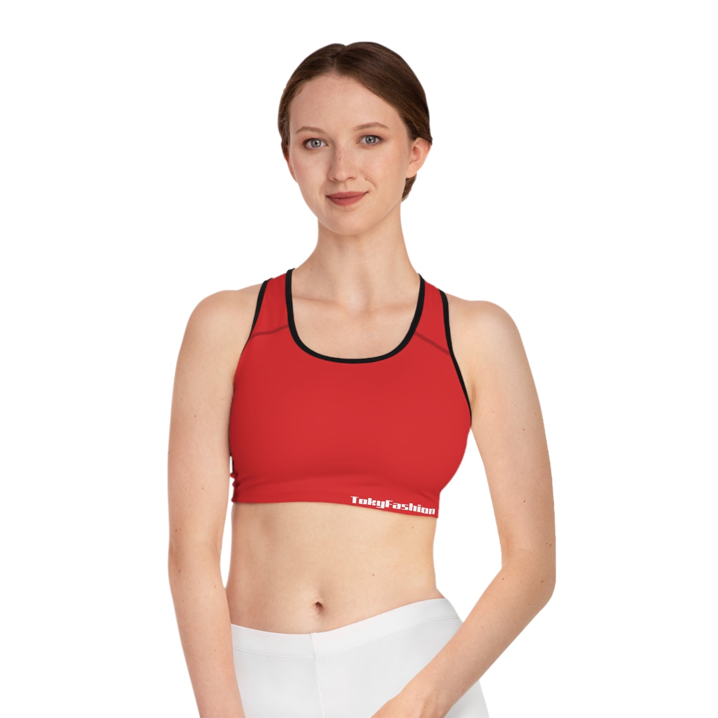 Sports Bra , Fitness Gear for Women, Yoga Bra