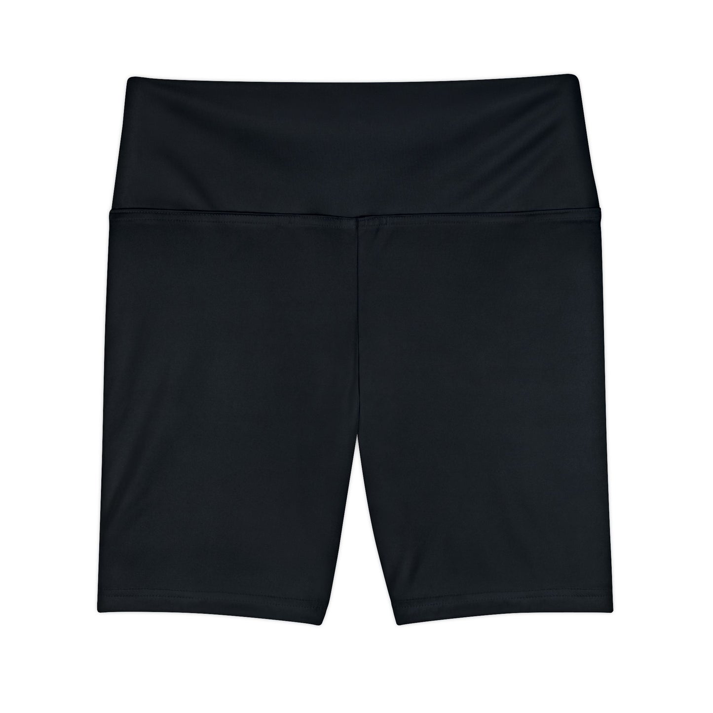 Women's Workout Shorts, Fitness Shorts, Yoga, Gym, Running, Travel, Sports
