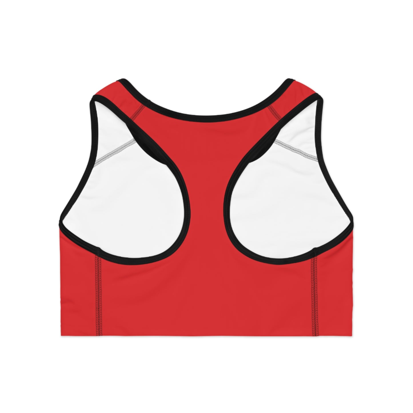 Sports Bra , Fitness Gear for Women, Yoga Bra