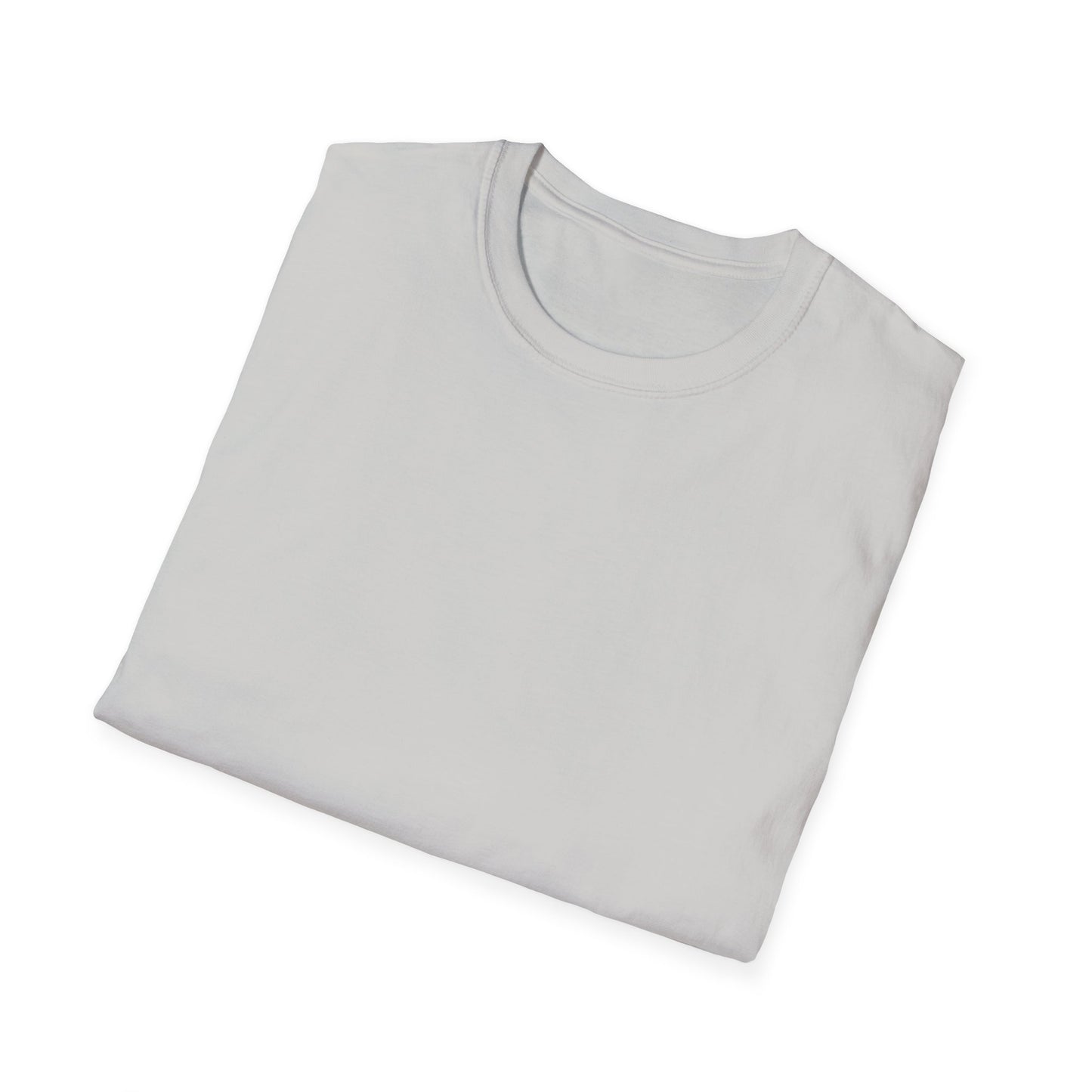 My King T-Shirt - Patriotic Graphic Tee for Independence Day