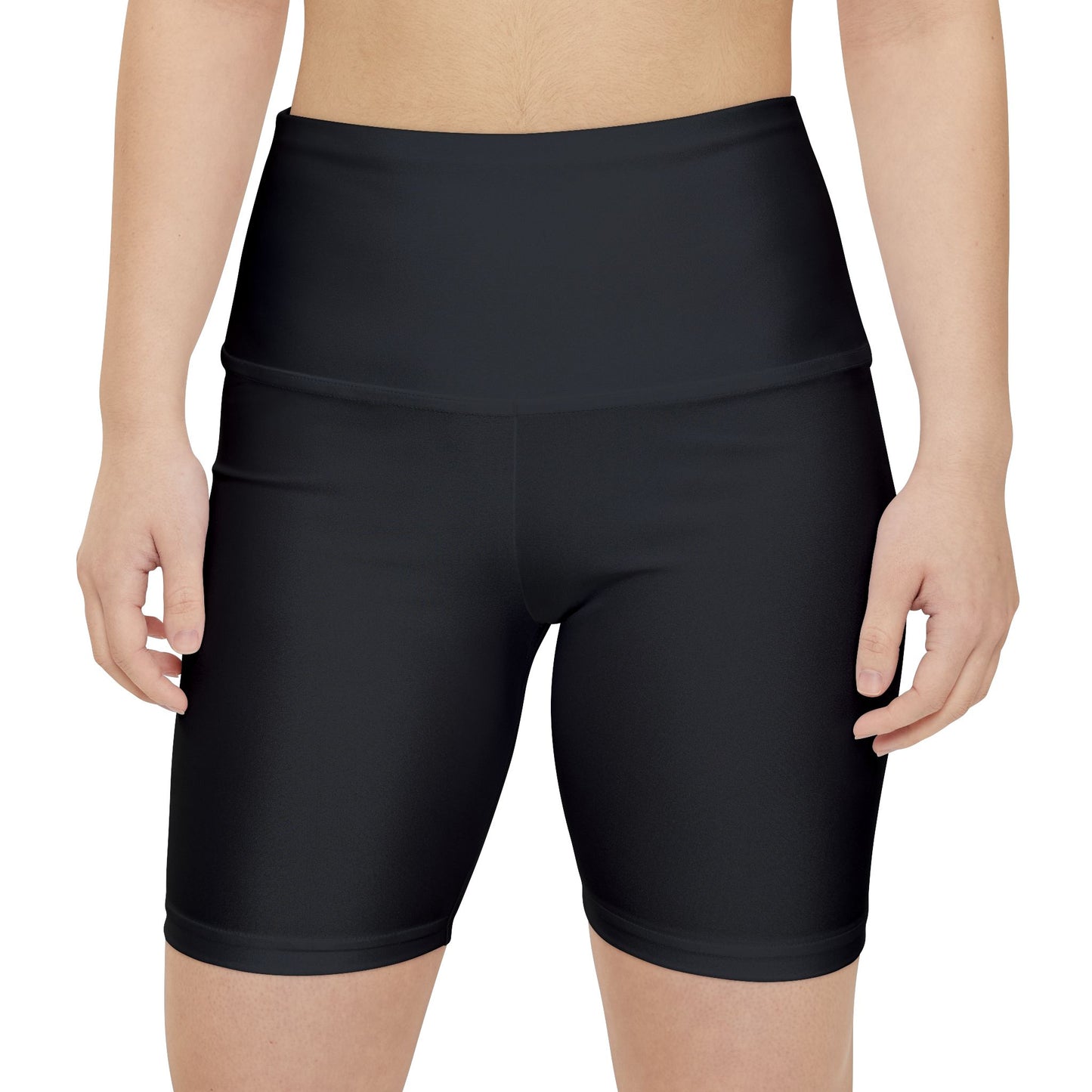 Women's Workout Shorts, Fitness Shorts, Yoga, Gym, Running, Travel, Sports