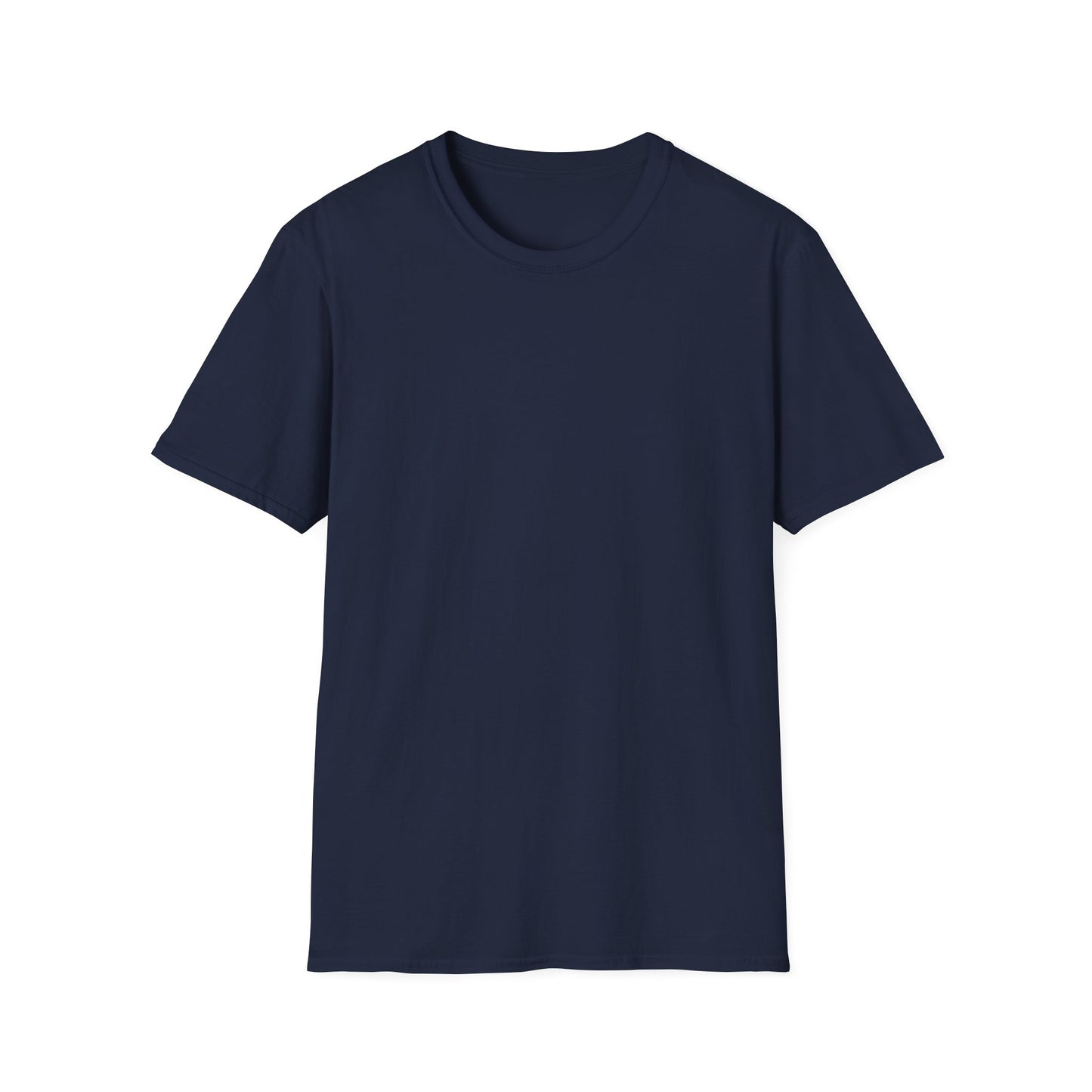 My King T-Shirt - Patriotic Graphic Tee for Independence Day