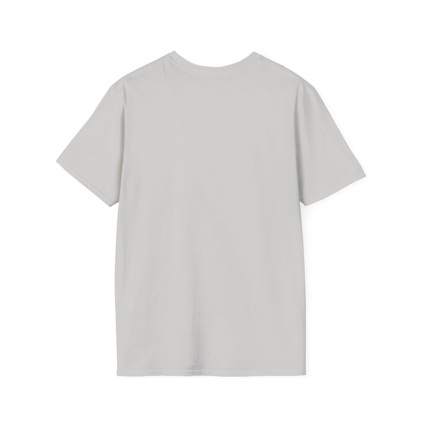 Madre Softstyle T-Shirt - Perfect Gift for Mother's Day