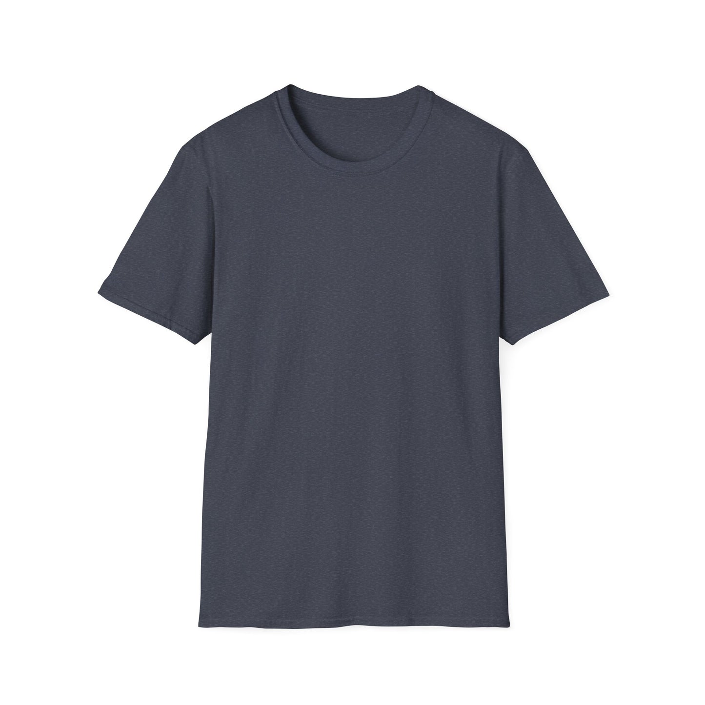My King T-Shirt - Patriotic Graphic Tee for Independence Day