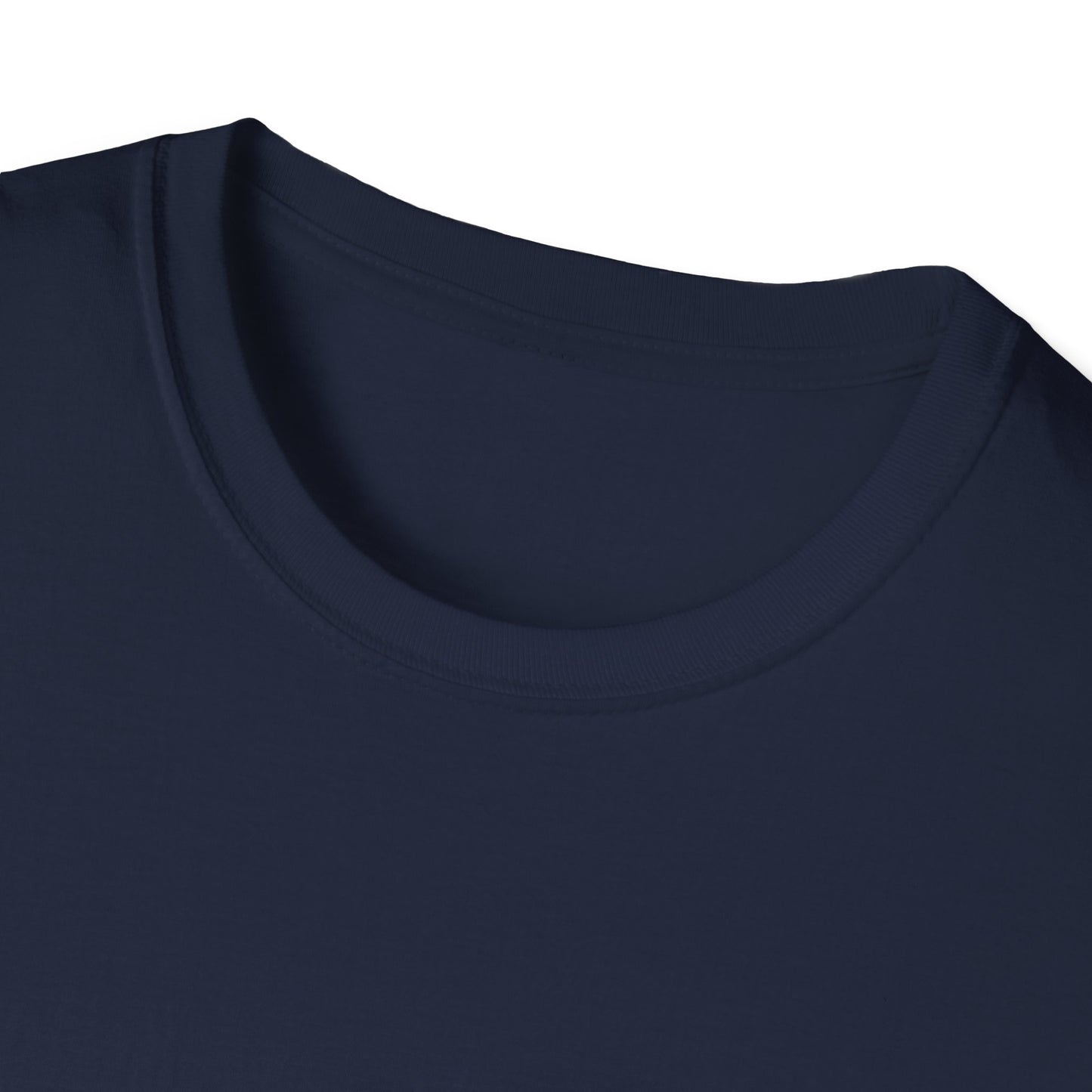 My King T-Shirt - Patriotic Graphic Tee for Independence Day