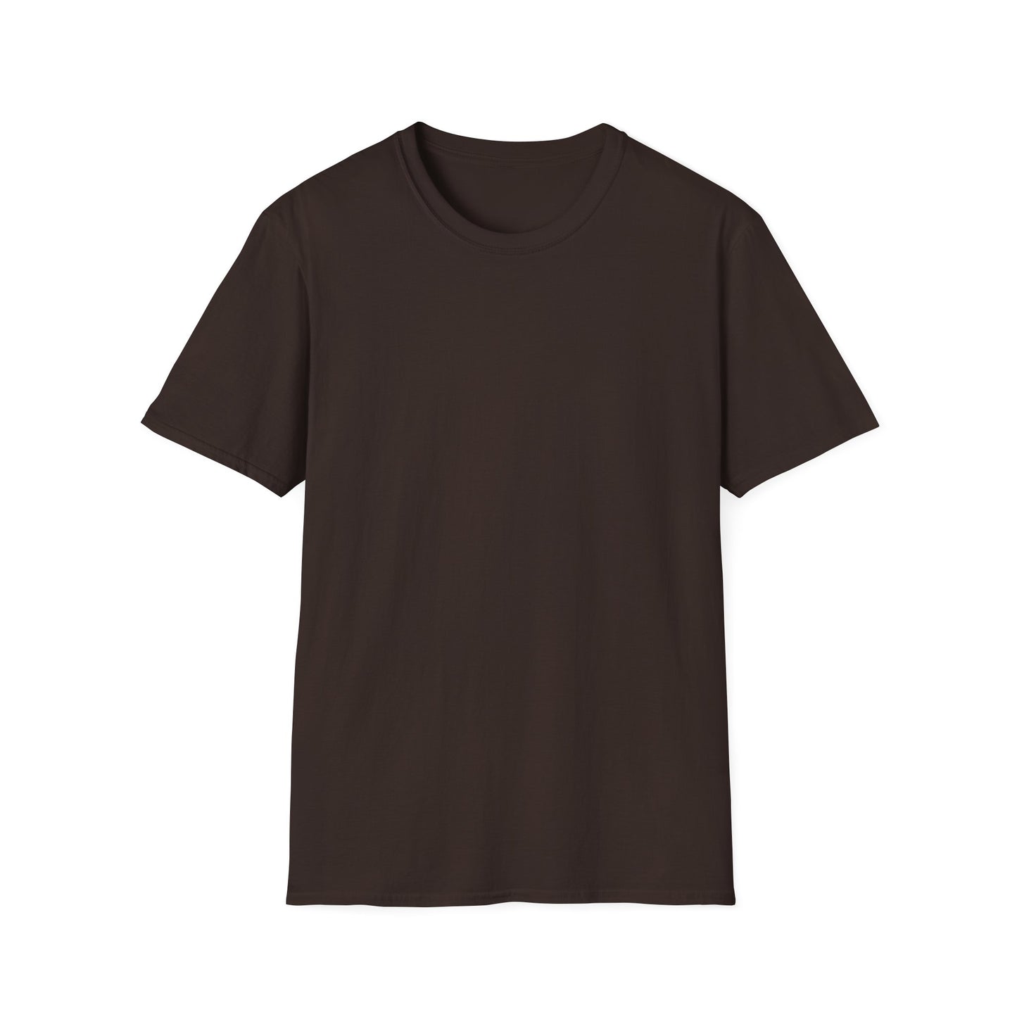 My King T-Shirt - Patriotic Graphic Tee for Independence Day