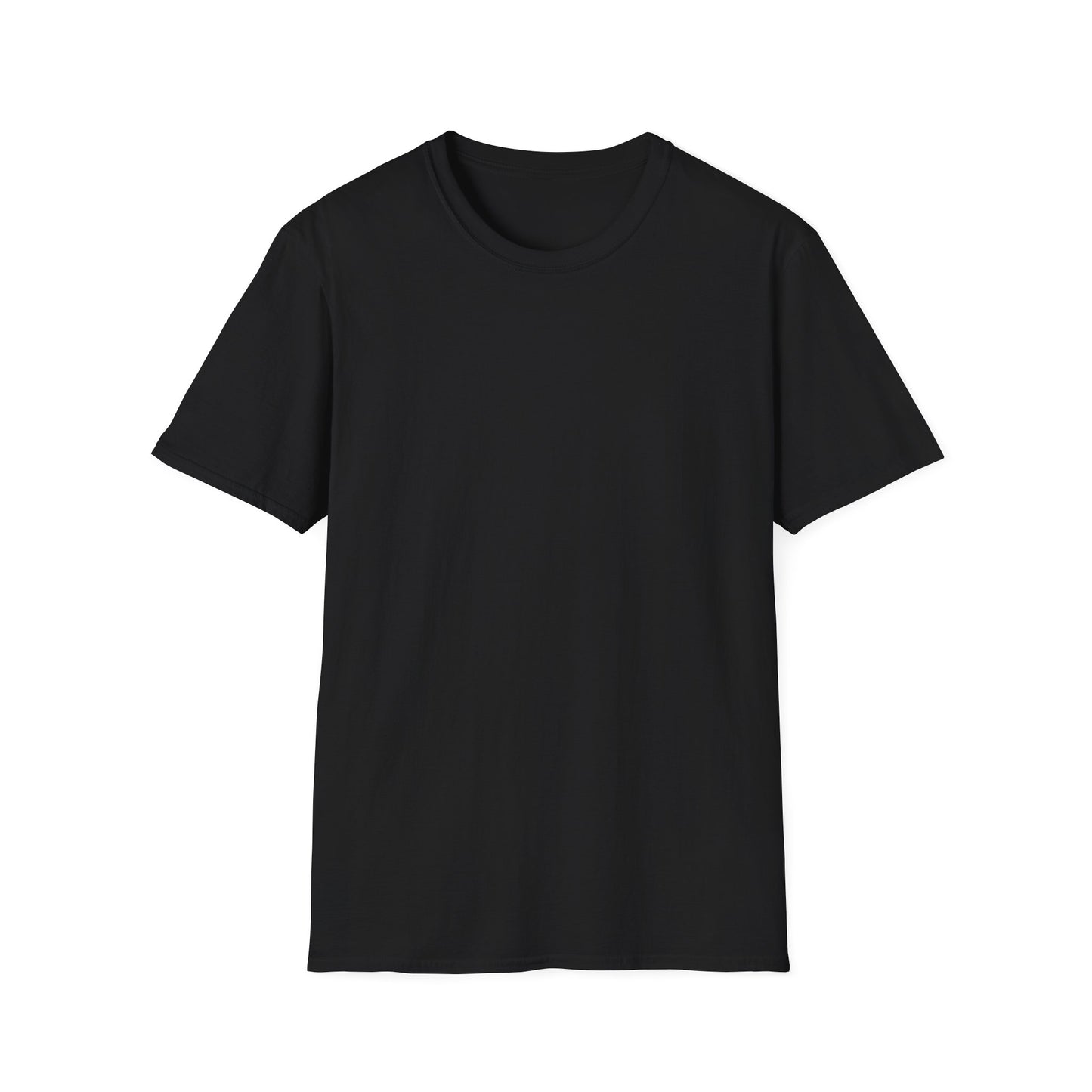 My King T-Shirt - Patriotic Graphic Tee for Independence Day