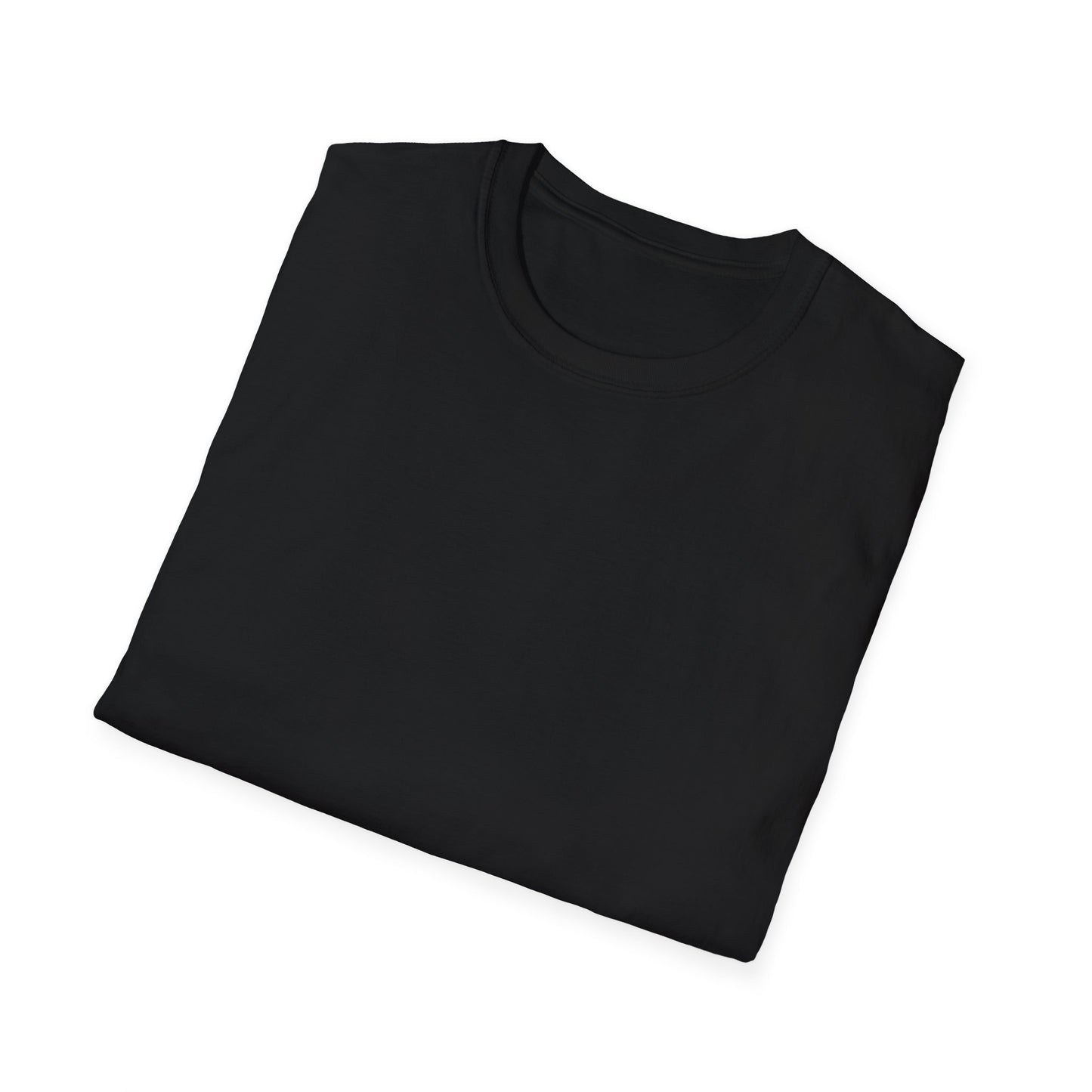 My King T-Shirt - Patriotic Graphic Tee for Independence Day