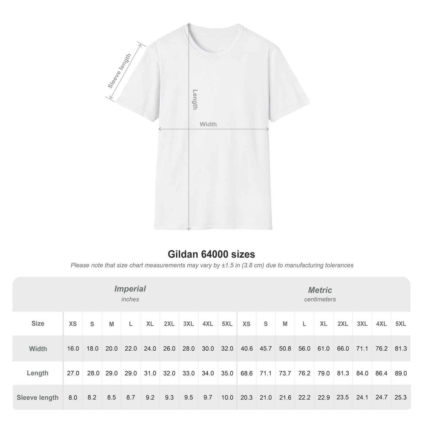Miami Heat Graphic T-Shirt for Sports Fans