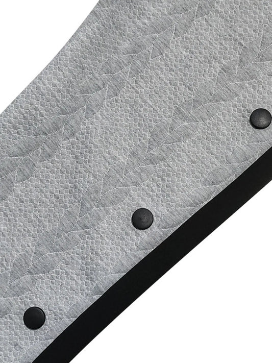 1f0387926b934e5fa46a6265dd9d456d-Max-Origin