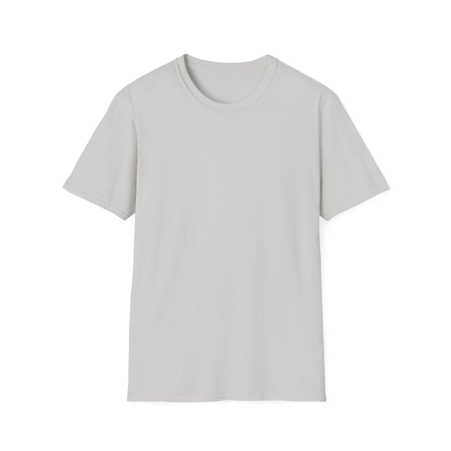 My King T-Shirt - Patriotic Graphic Tee for Independence Day