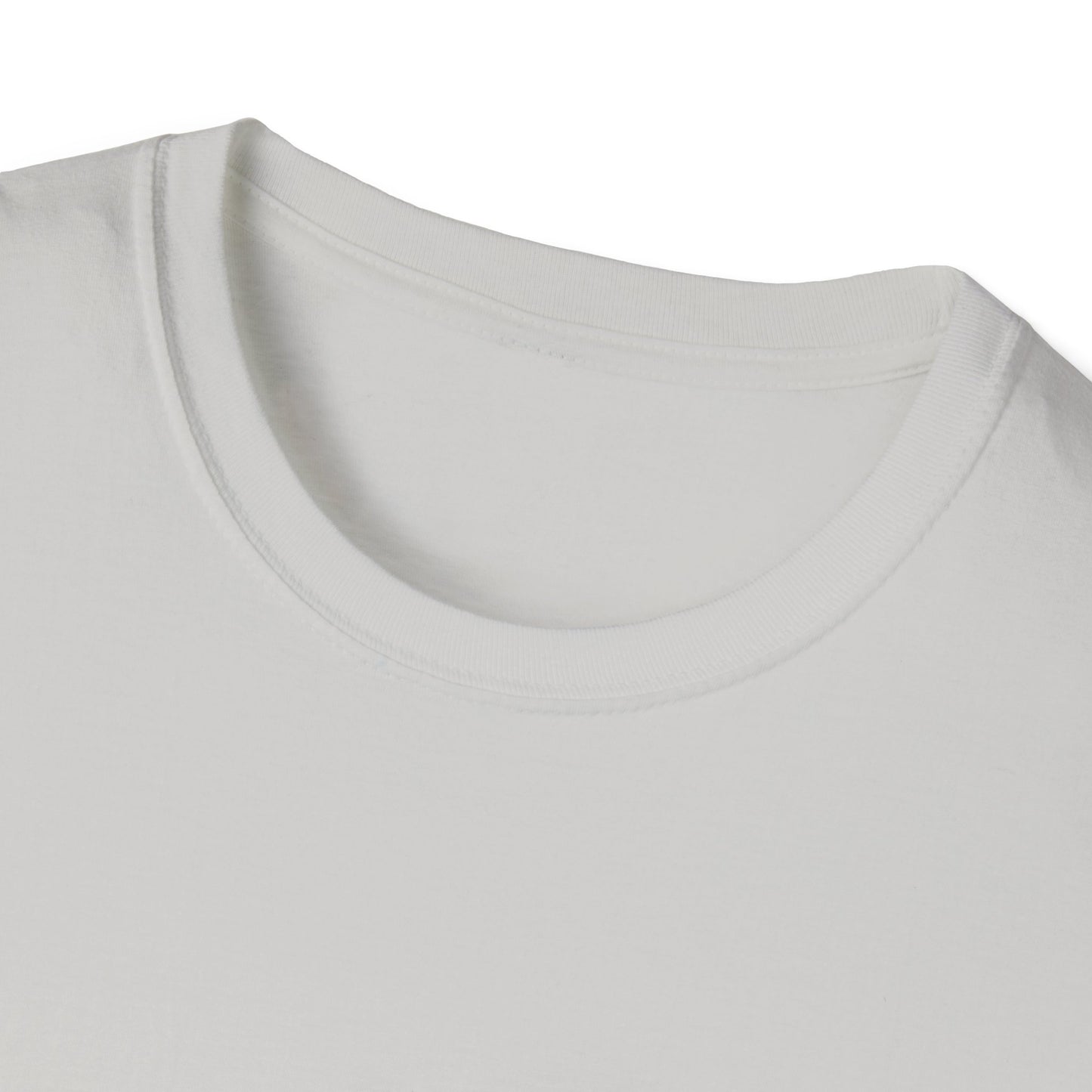 My King T-Shirt - Patriotic Graphic Tee for Independence Day