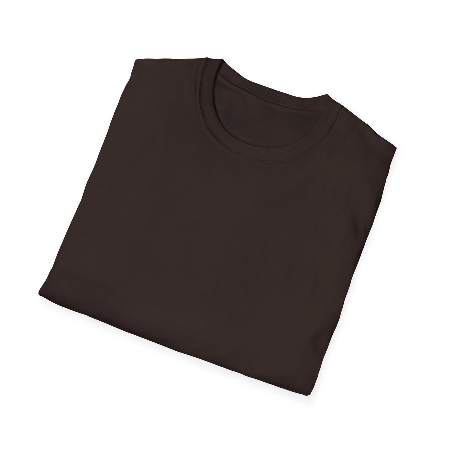 My King T-Shirt - Patriotic Graphic Tee for Independence Day