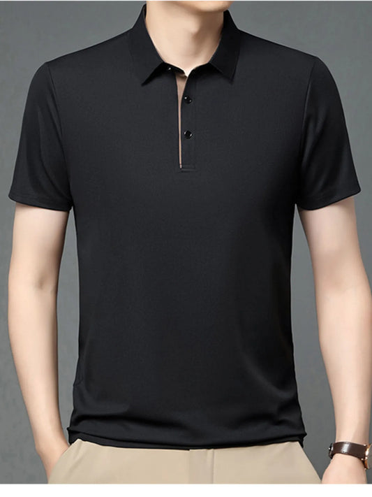 6bb3d9472da4440d885e0448d1813a58-Max-Origin