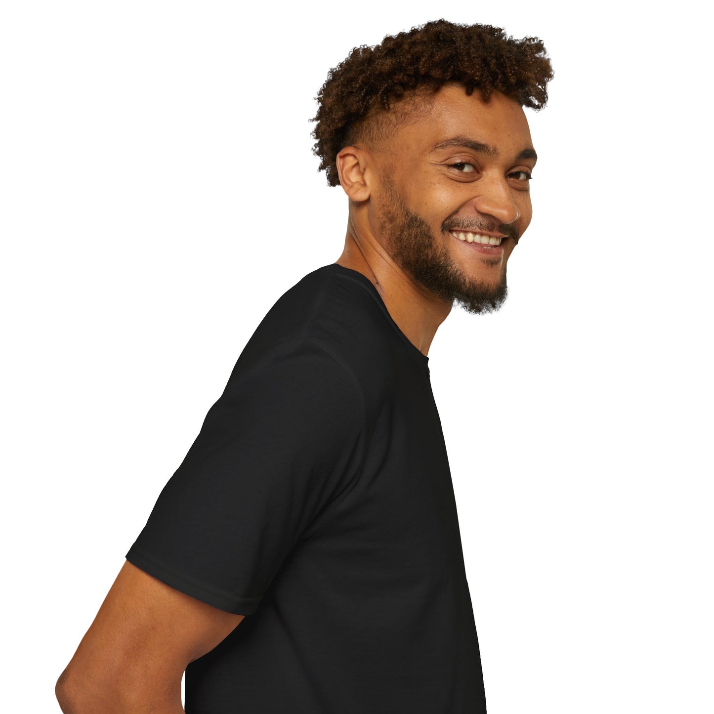 Miami Heat Graphic T-Shirt for Sports Fans