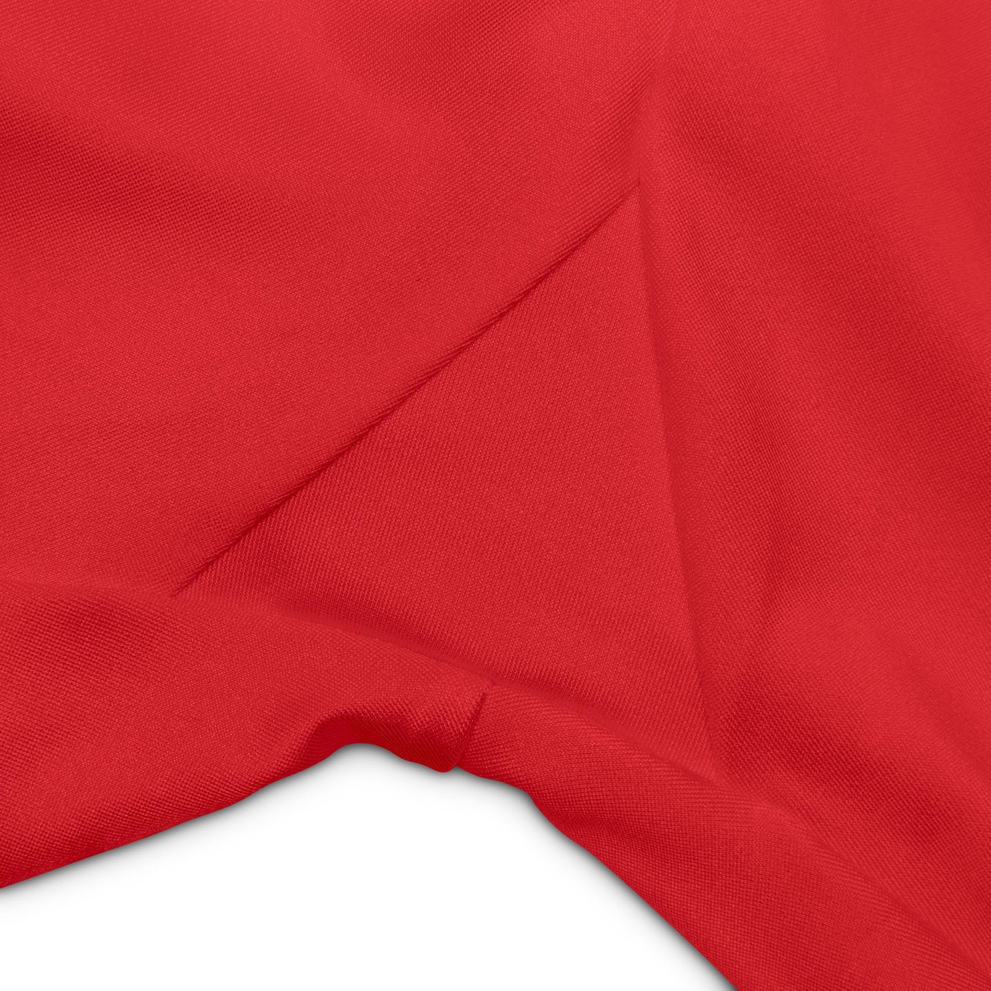 Women's Red Workout Shorts, Fitness , Summer , Gym Sports,