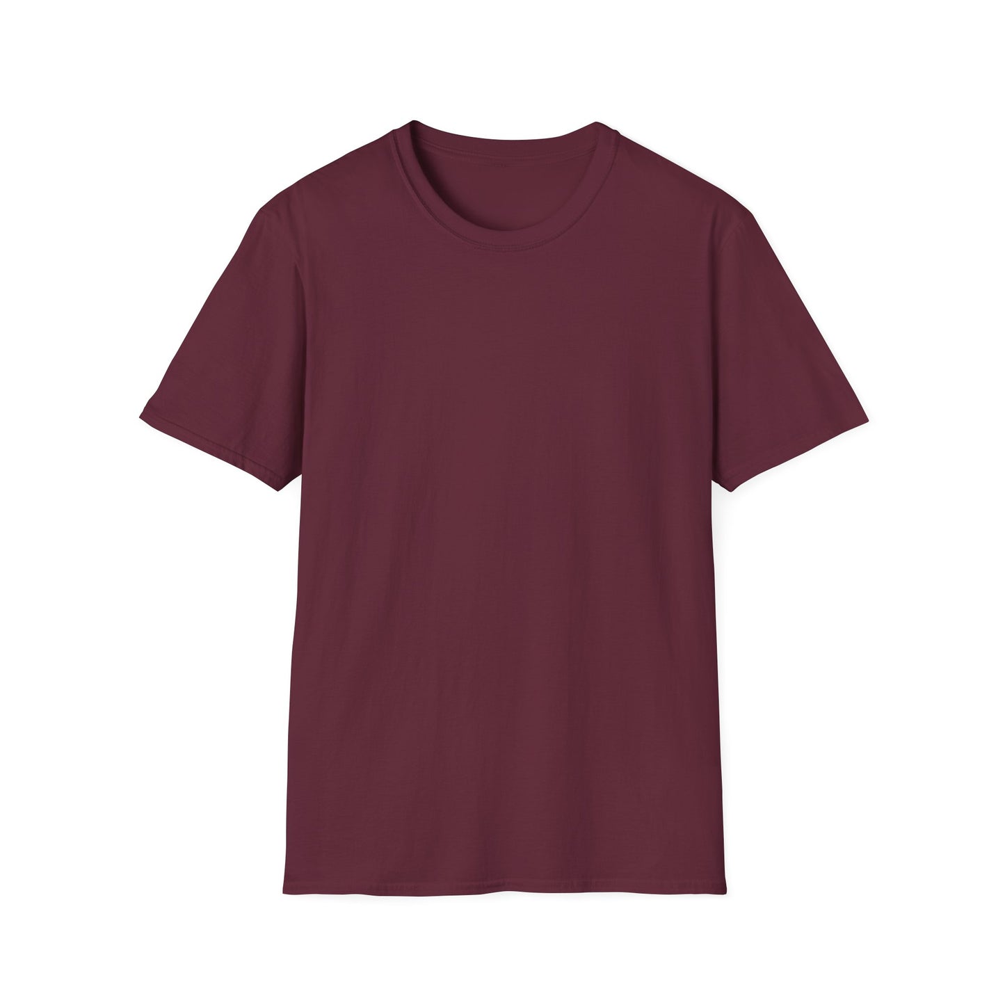 My King T-Shirt - Patriotic Graphic Tee for Independence Day