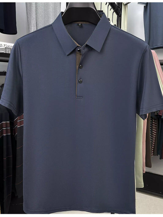 8b50791666784ad5a871bbe392c44622-Max-Origin