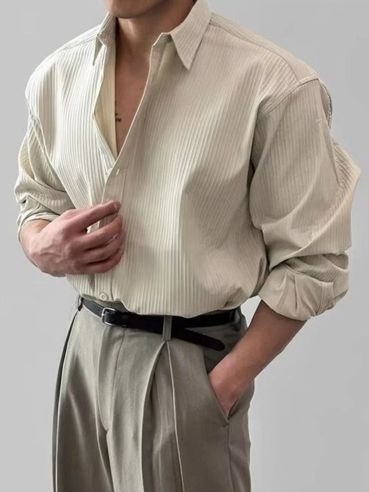 ee23b3a4-1568-49df-a11d-02d377089332-Max-Origin