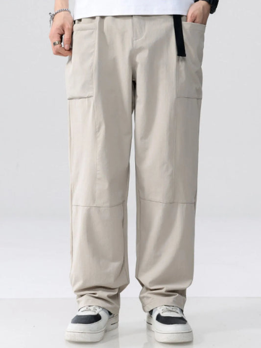 f6a89d1d-e592-4235-9b65-9ed2099fc7ca-Max-Origin