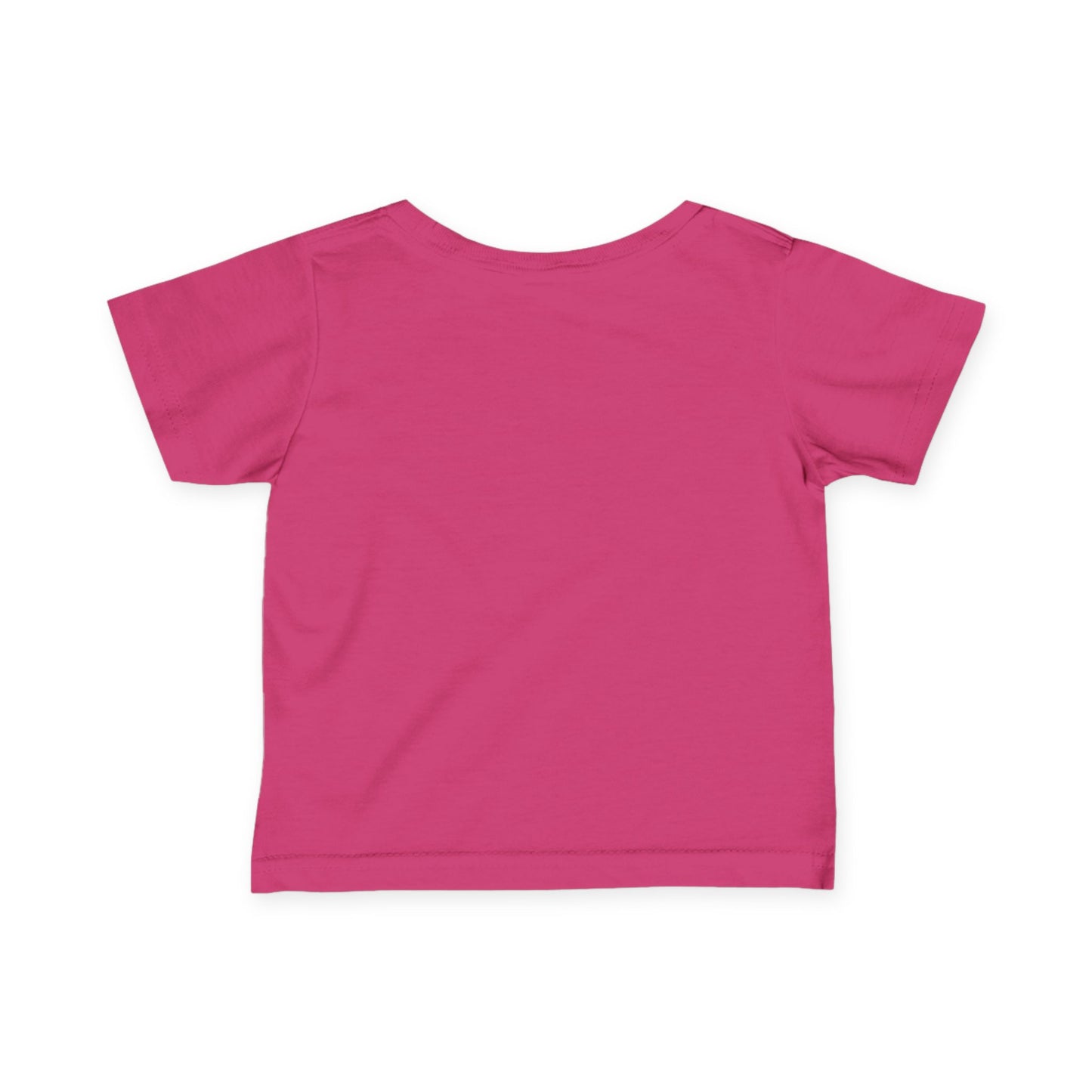 Infant Love Graphic Tee, Cute Baby T-Shirt, Organic Cotton Kid's Tee, Heart Print Toddler Shirt, Birthday Gift for Newborns, Baby [...]