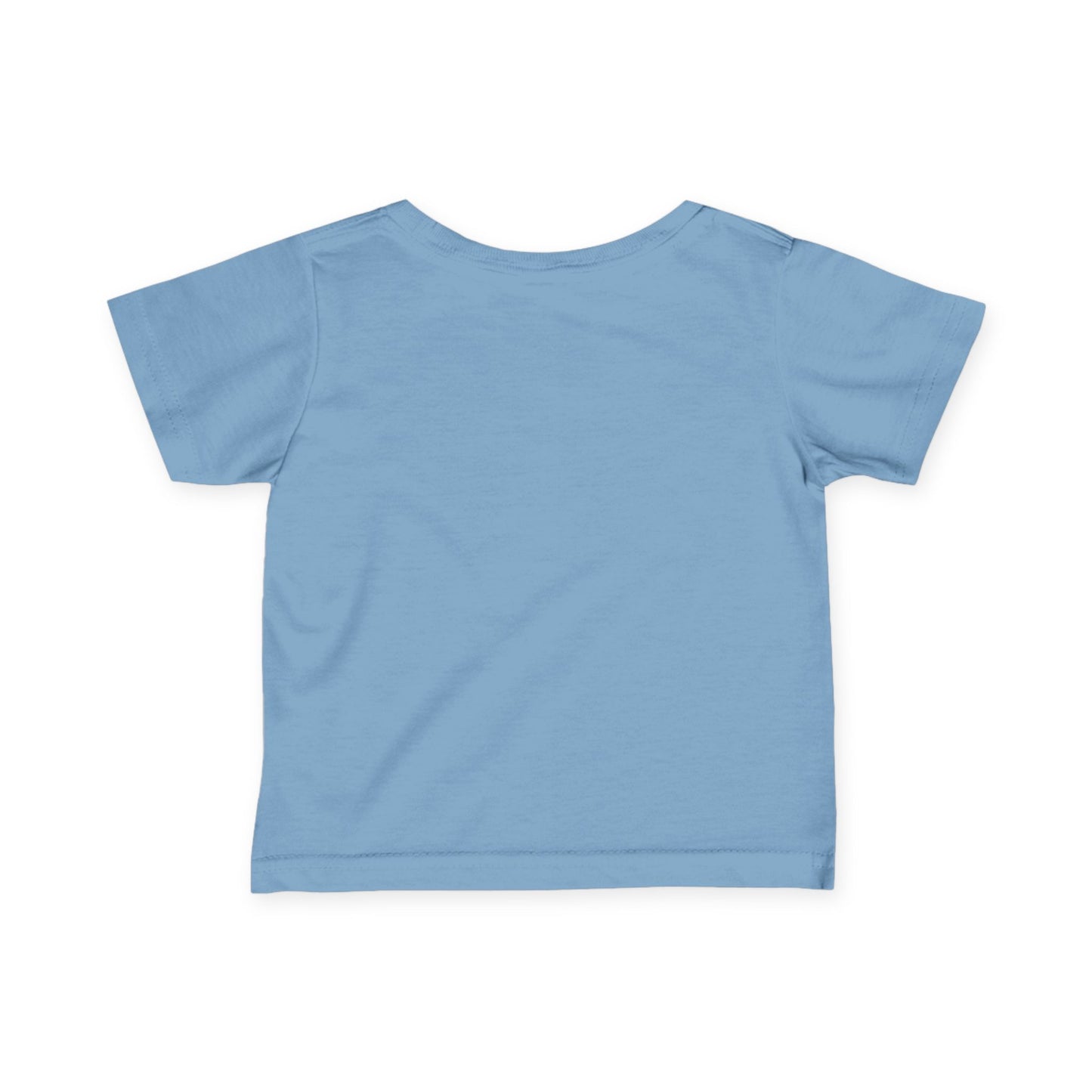 Infant Love Graphic Tee, Cute Baby T-Shirt, Organic Cotton Kid's Tee, Heart Print Toddler Shirt, Birthday Gift for Newborns, Baby [...]