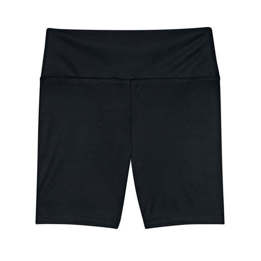 Women's Workout Shorts, Fitness Shorts, Yoga, Gym, Running, Travel, Sports