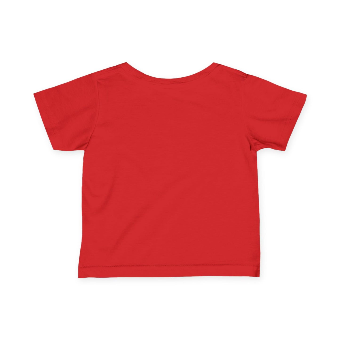 Infant Love Graphic Tee, Cute Baby T-Shirt, Organic Cotton Kid's Tee, Heart Print Toddler Shirt, Birthday Gift for Newborns, Baby [...]
