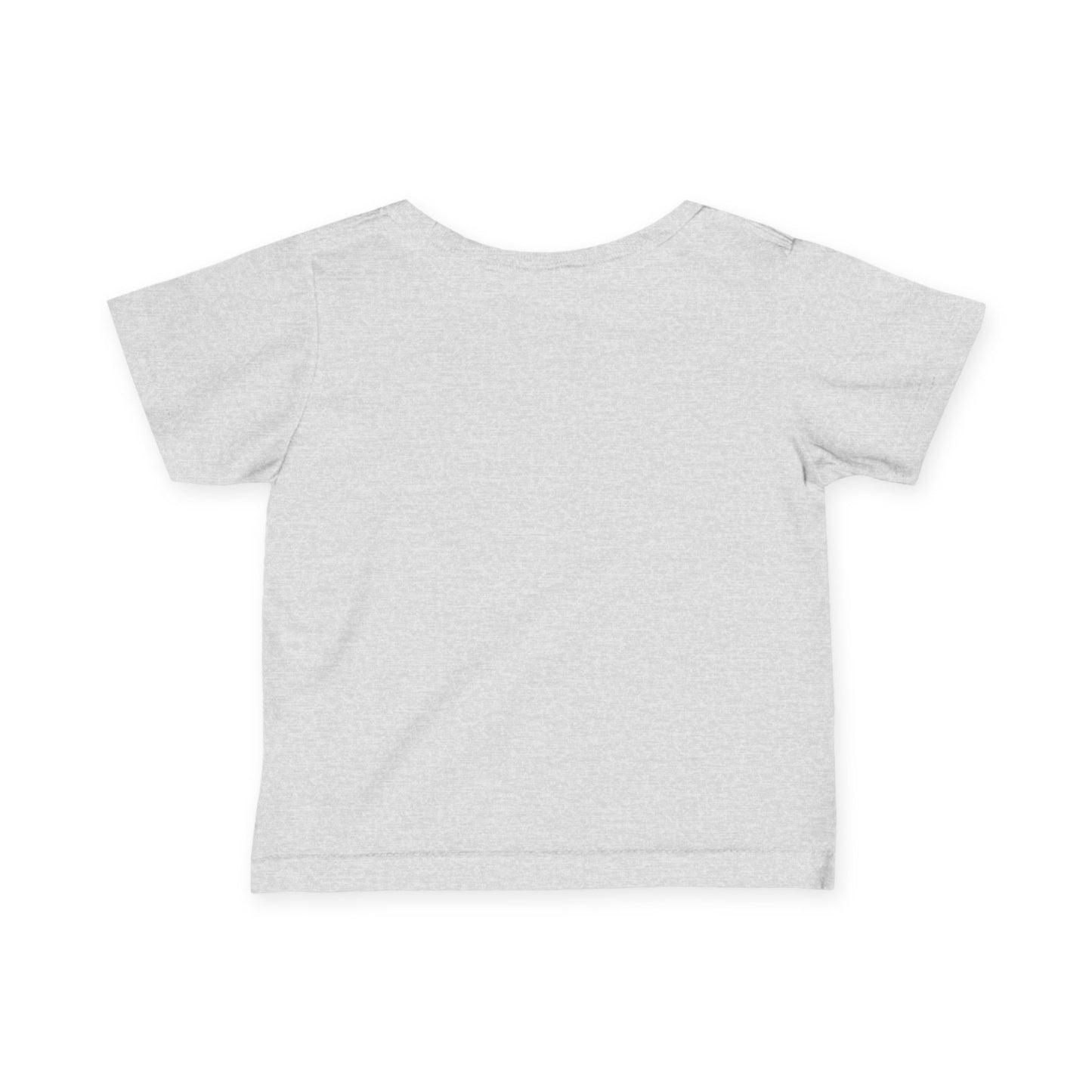 Infant Love Graphic Tee, Cute Baby T-Shirt, Organic Cotton Kid's Tee, Heart Print Toddler Shirt, Birthday Gift for Newborns, Baby [...]