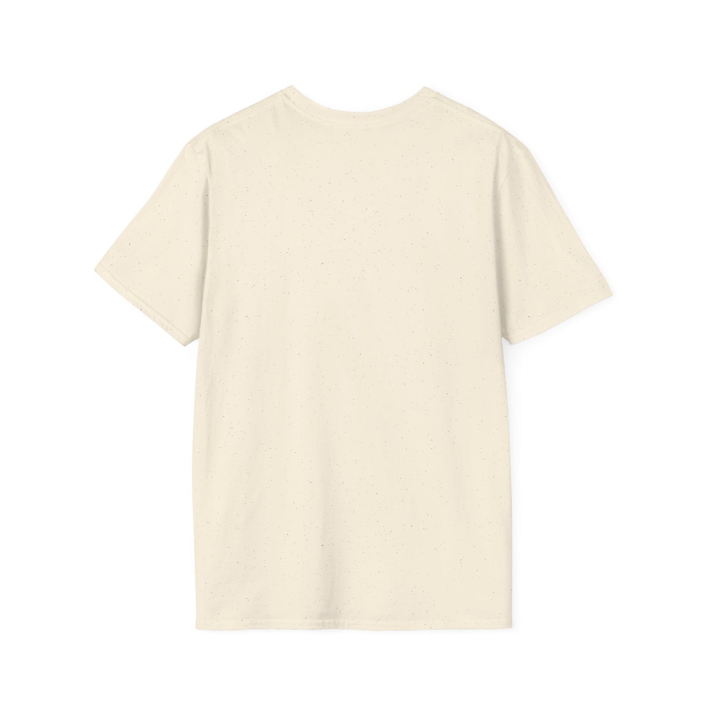 Madre Softstyle T-Shirt - Perfect Gift for Mother's Day