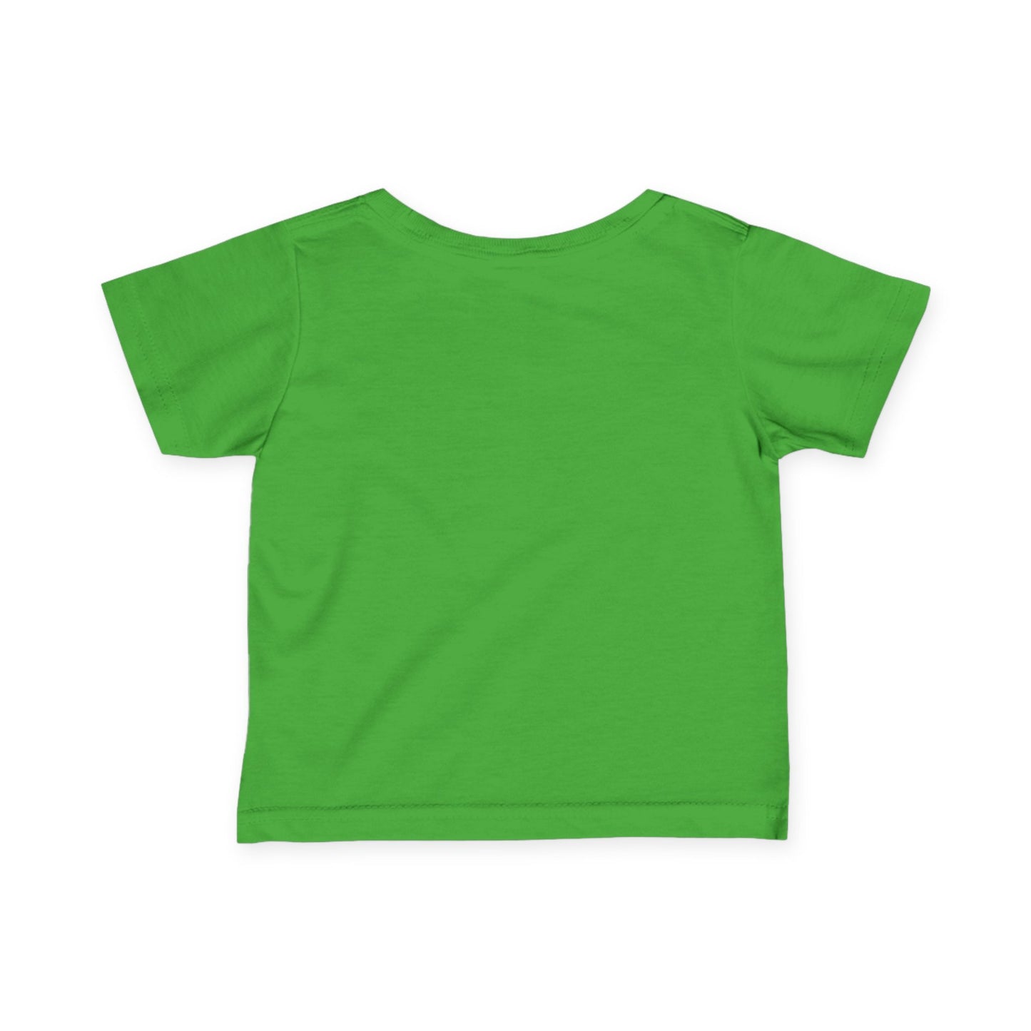 Infant Love Graphic Tee, Cute Baby T-Shirt, Organic Cotton Kid's Tee, Heart Print Toddler Shirt, Birthday Gift for Newborns, Baby [...]