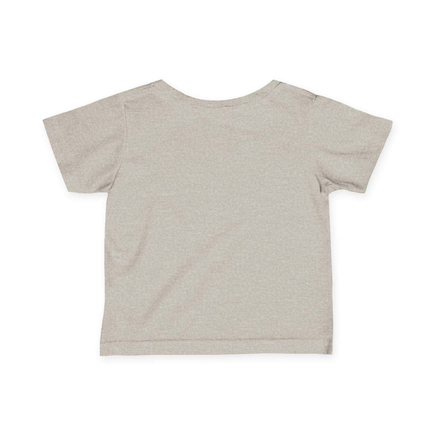 Infant Love Graphic Tee, Cute Baby T-Shirt, Organic Cotton Kid's Tee, Heart Print Toddler Shirt, Birthday Gift for Newborns, Baby [...]