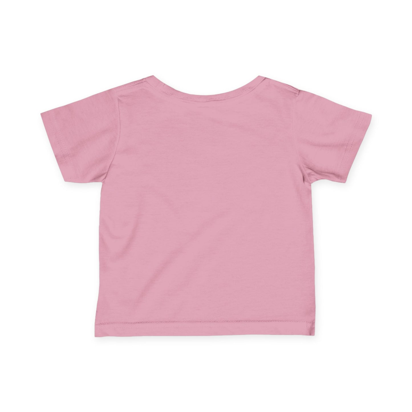 Infant Love Graphic Tee, Cute Baby T-Shirt, Organic Cotton Kid's Tee, Heart Print Toddler Shirt, Birthday Gift for Newborns, Baby [...]