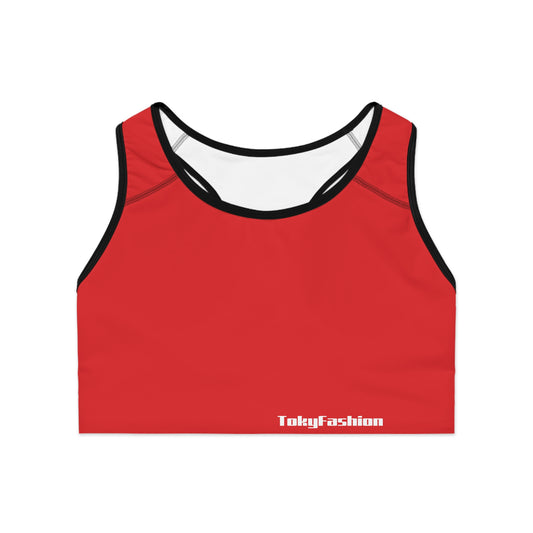 Sports Bra , Fitness Gear for Women, Yoga Bra