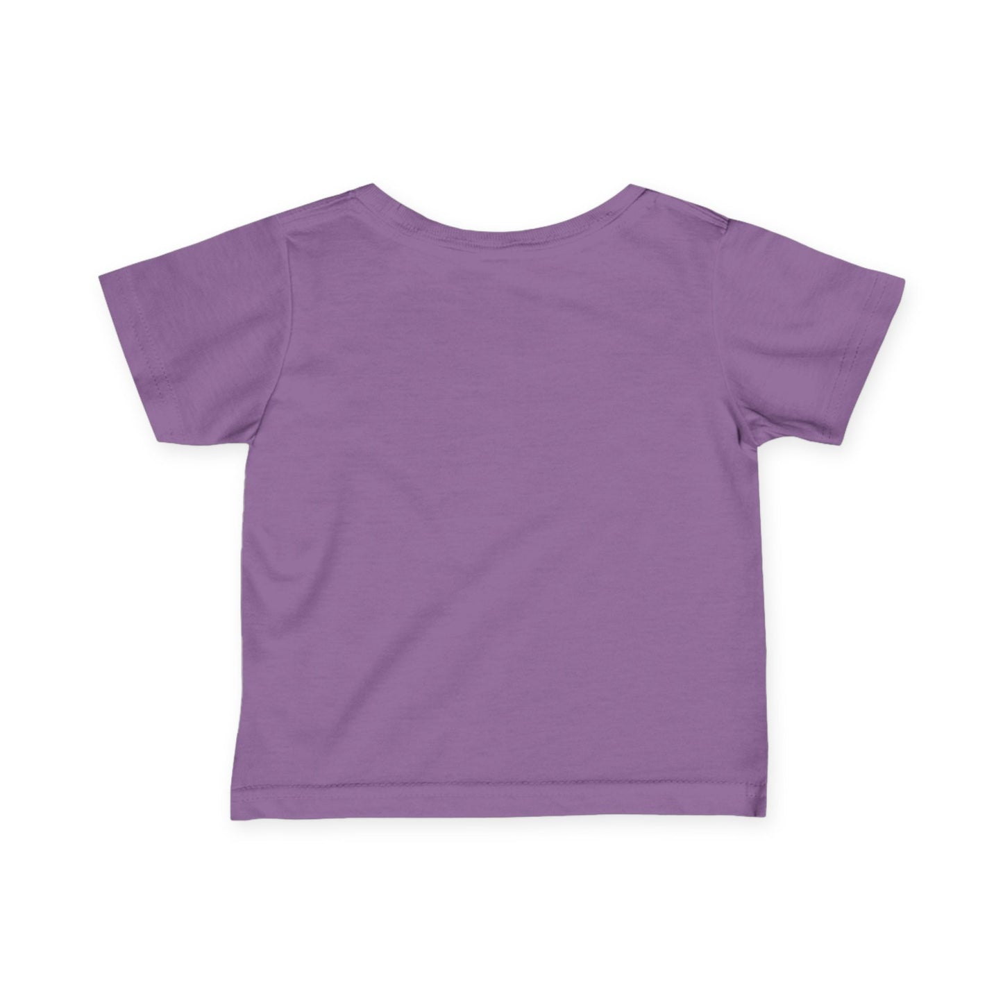 Infant Love Graphic Tee, Cute Baby T-Shirt, Organic Cotton Kid's Tee, Heart Print Toddler Shirt, Birthday Gift for Newborns, Baby [...]