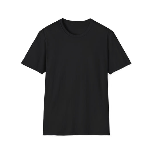 My King T-Shirt - Patriotic Graphic Tee for Independence Day
