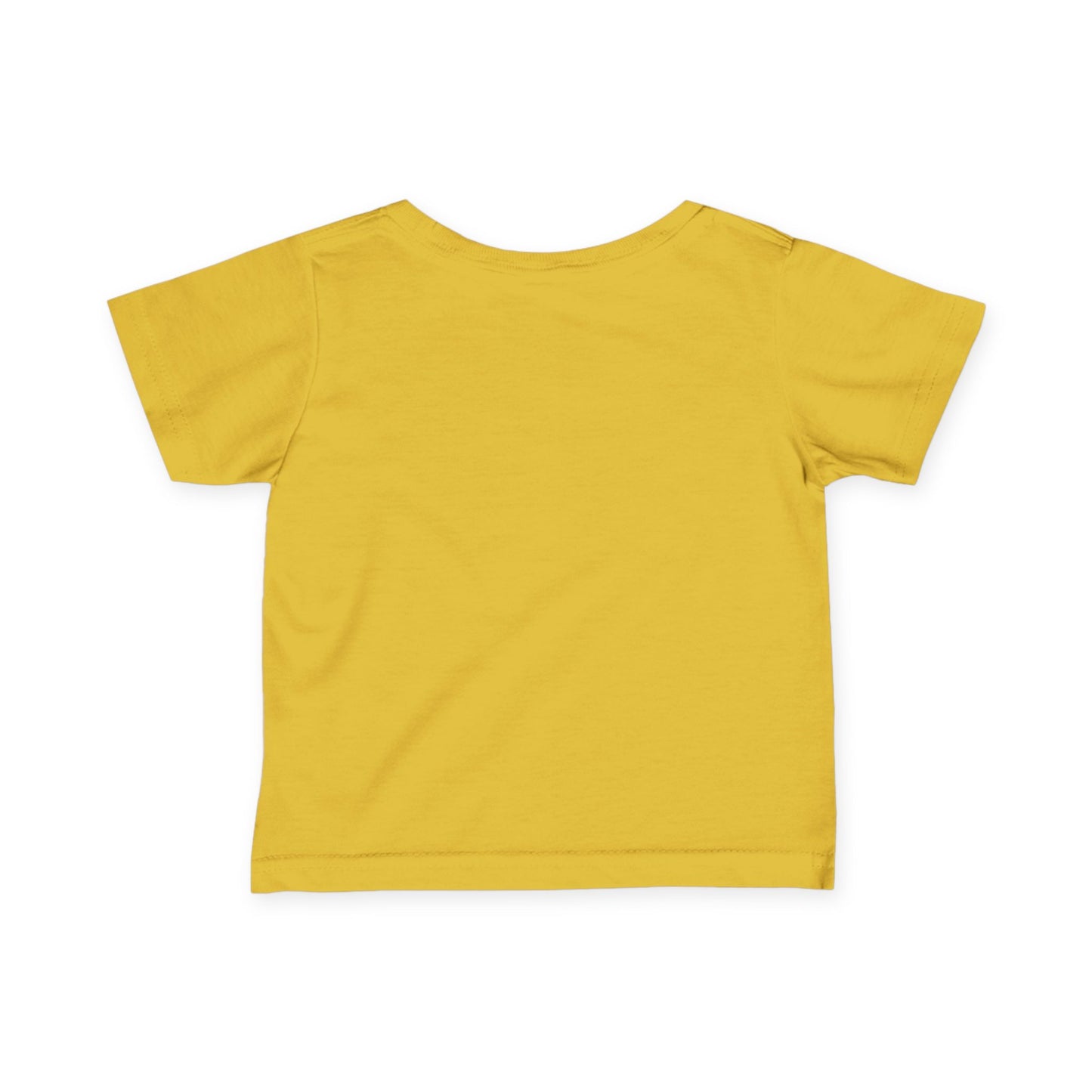Infant Love Graphic Tee, Cute Baby T-Shirt, Organic Cotton Kid's Tee, Heart Print Toddler Shirt, Birthday Gift for Newborns, Baby [...]