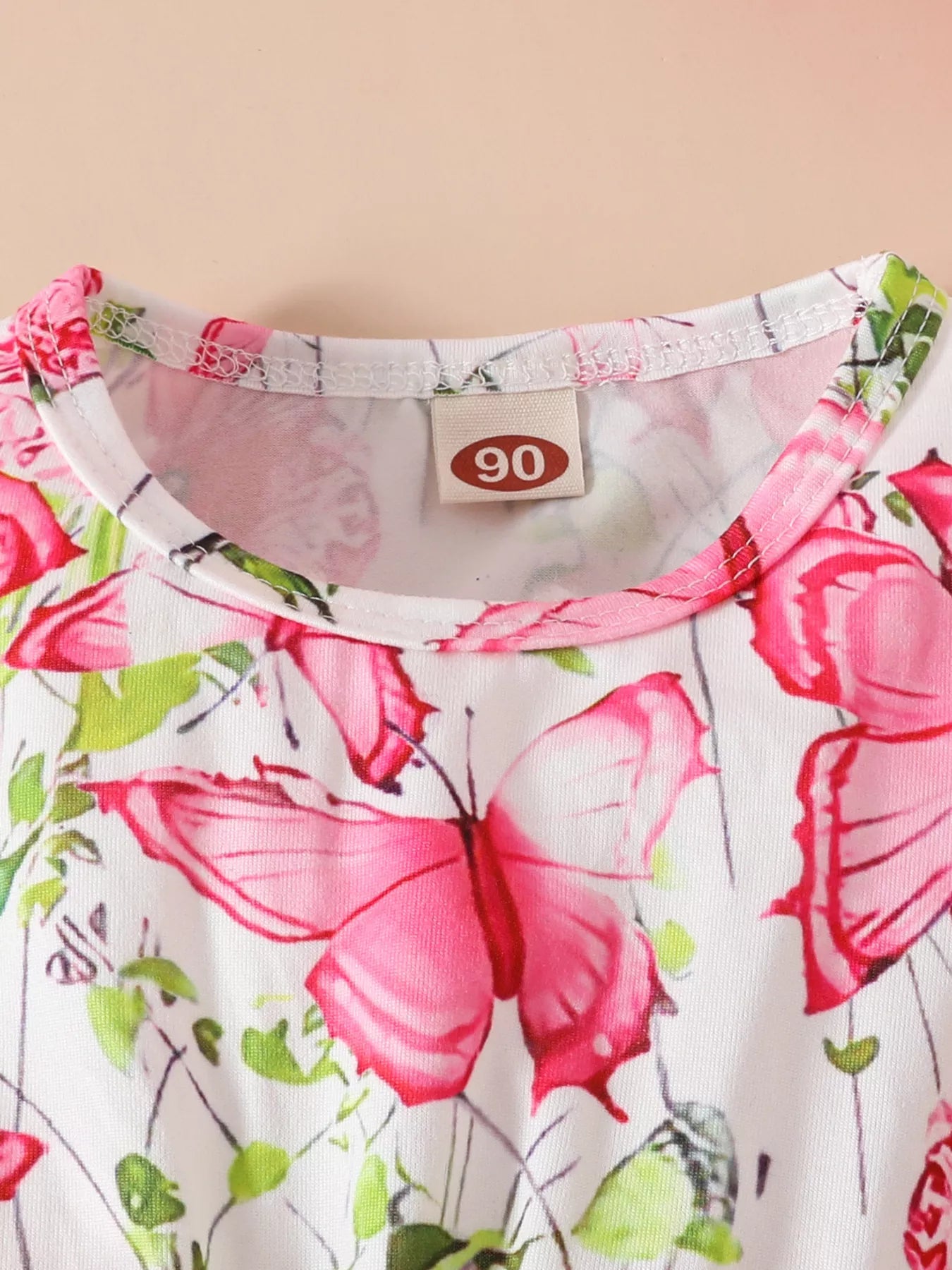 392c801fe8f14e50968f362a9835e10f-Max-Origin