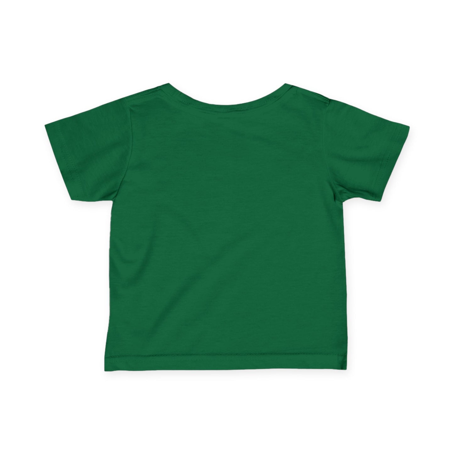 Infant Love Graphic Tee, Cute Baby T-Shirt, Organic Cotton Kid's Tee, Heart Print Toddler Shirt, Birthday Gift for Newborns, Baby [...]