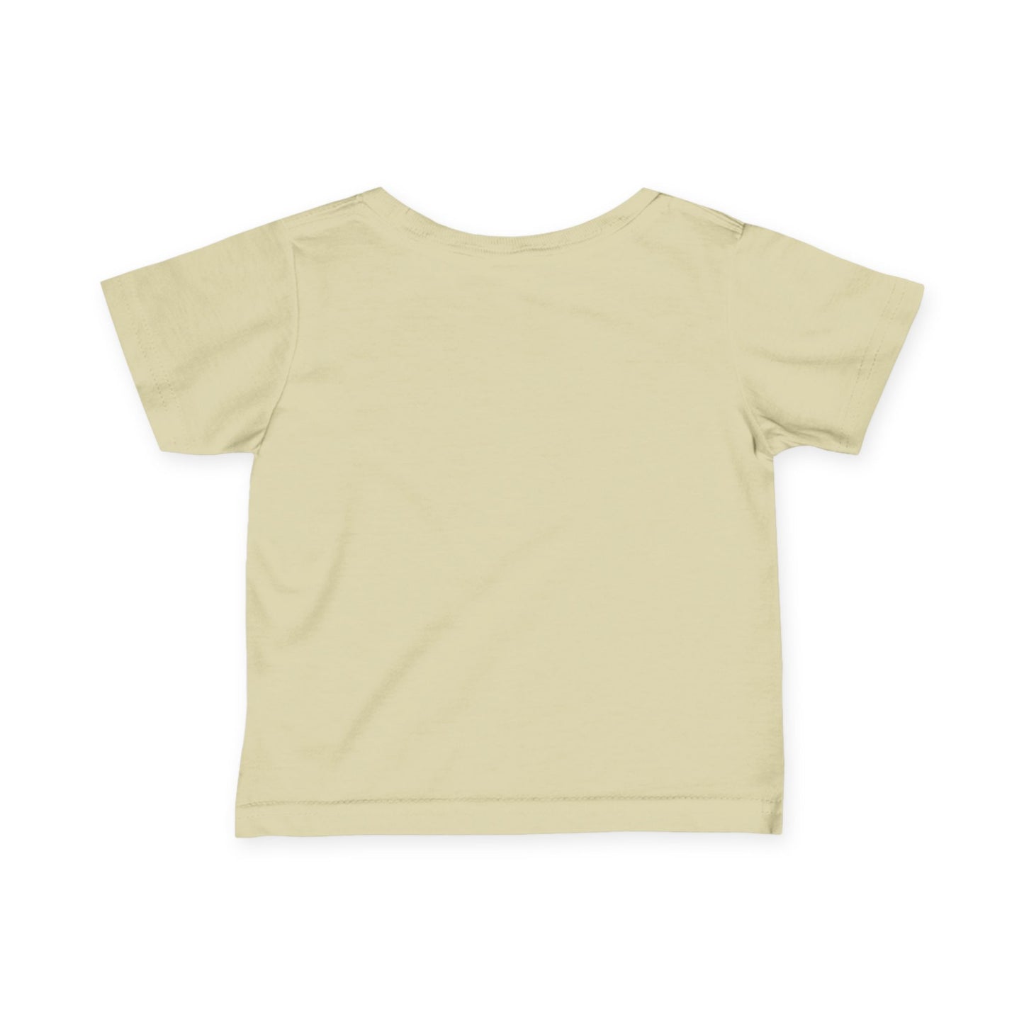 Infant Love Graphic Tee, Cute Baby T-Shirt, Organic Cotton Kid's Tee, Heart Print Toddler Shirt, Birthday Gift for Newborns, Baby [...]