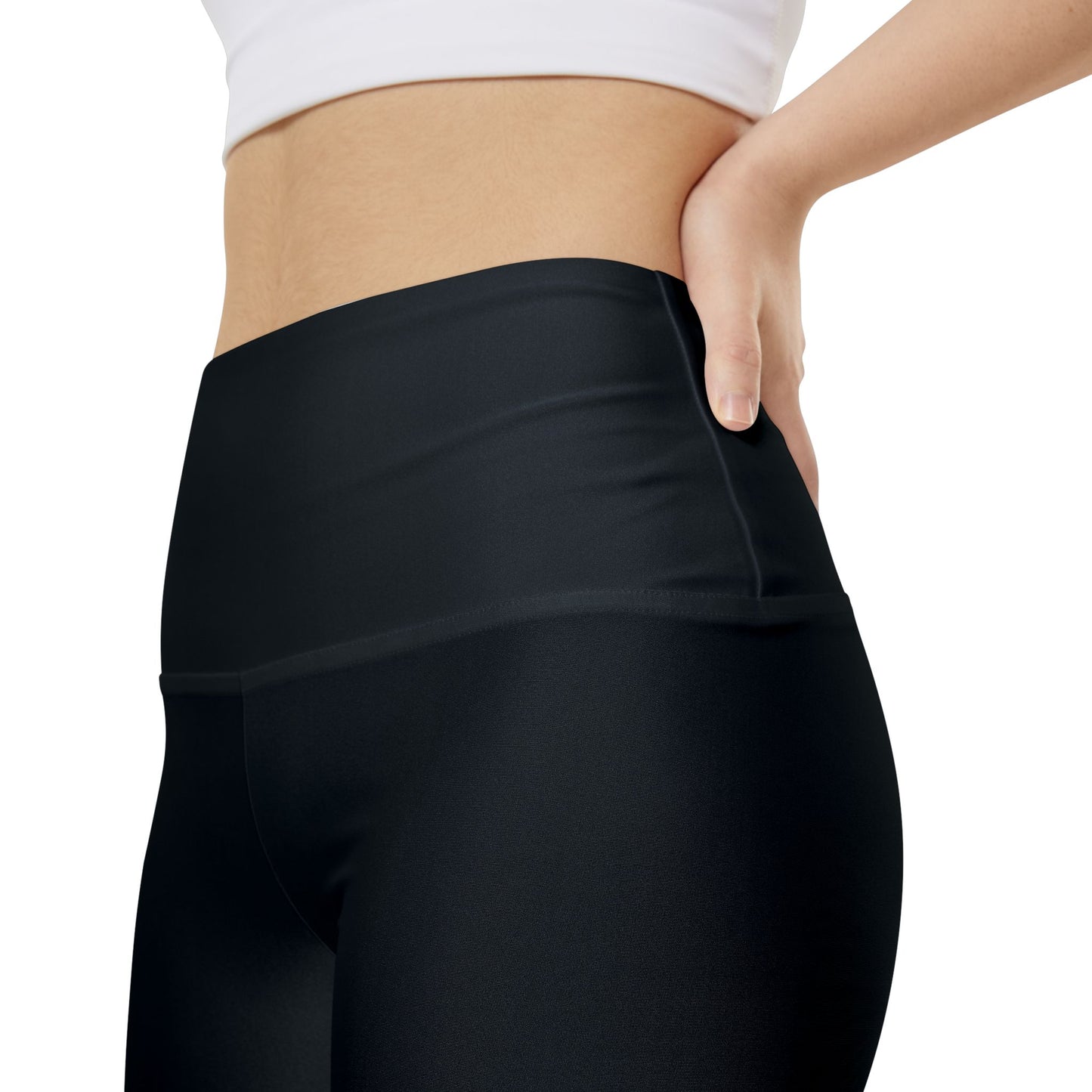 Women's Workout Shorts, Fitness Shorts, Yoga, Gym, Running, Travel, Sports