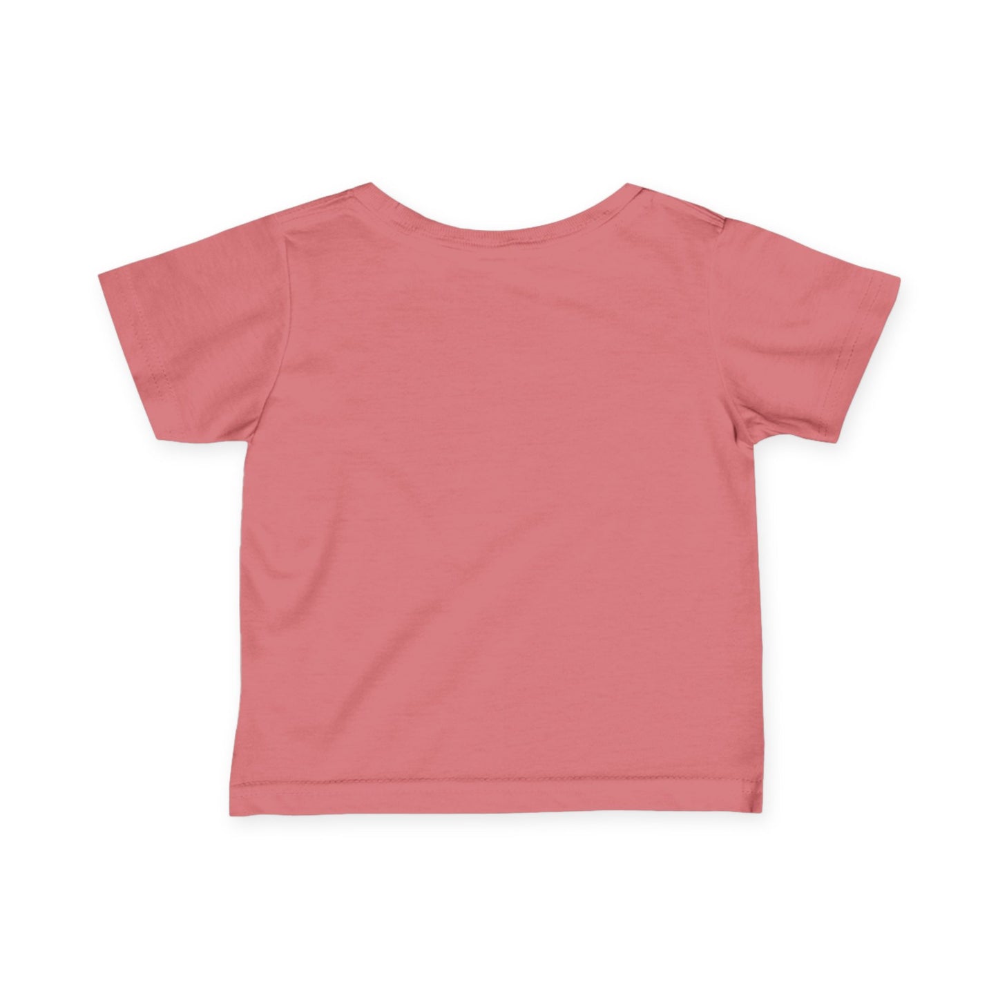 Infant Love Graphic Tee, Cute Baby T-Shirt, Organic Cotton Kid's Tee, Heart Print Toddler Shirt, Birthday Gift for Newborns, Baby [...]